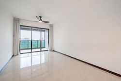 Normanton Park (D5), Apartment #543328661
